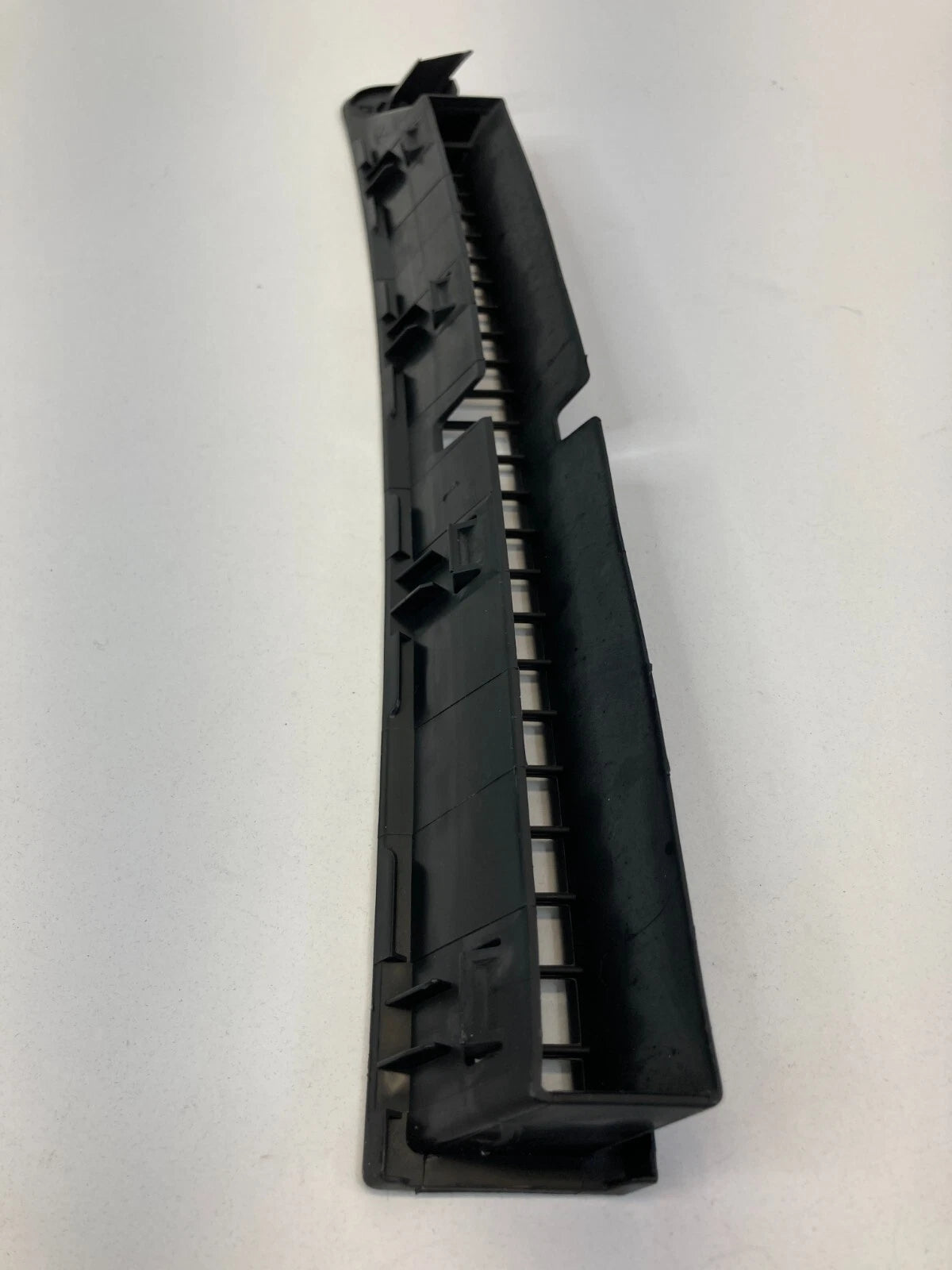 2007-2013 NISSAN ALTIMA DASH WINDSHIELD DEFROSTER RIGHT NOZZLE GRILLE TRIM OEM