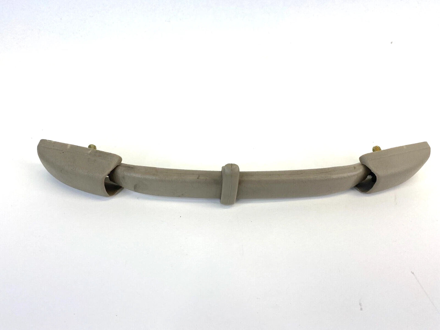 1998-2002 TOYOTA COROLLA REAR RIGHT INSIDE ROOF GRIP GRAB ASSIST STRAP HANDLE