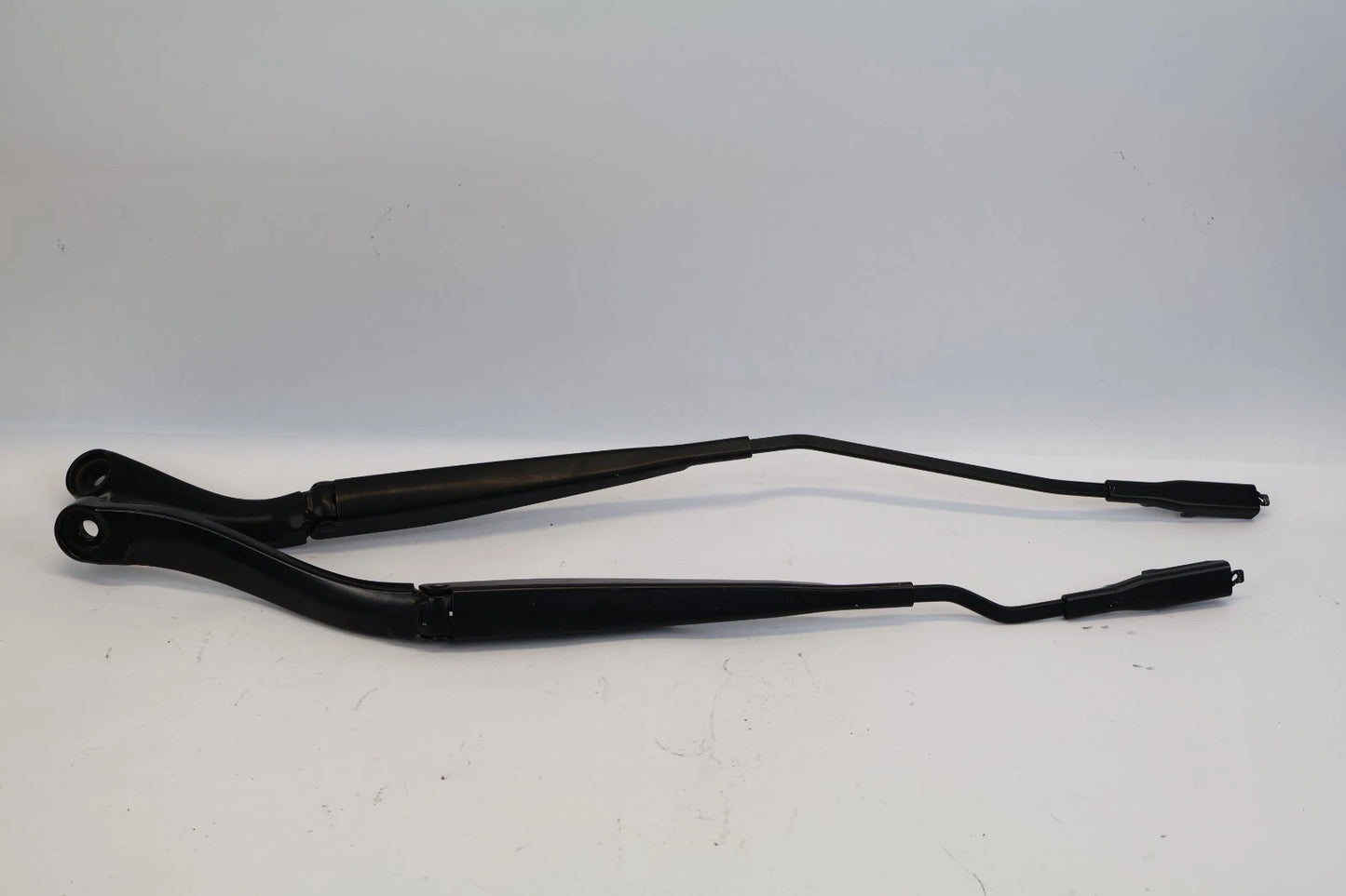 2020-2026 FORD EXPLORER WIPER ARM ASSY FRONT LEFT RIGHT FACTORY LB5B17527AB OEM