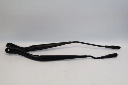 2020-2026 FORD EXPLORER WIPER ARM ASSY FRONT LEFT RIGHT FACTORY LB5B17527AB OEM