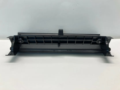 2008-2010 DODGE AVENGER UPPER GLOVE BOX STORAGE COMPARTMENT ASSEMBLY 1000645 OEM