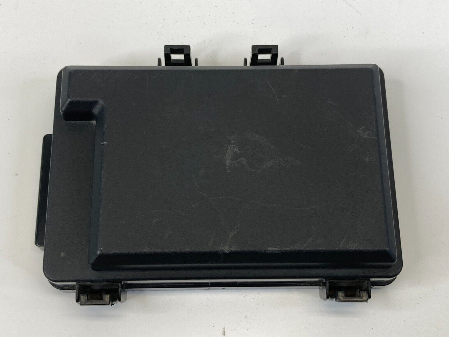 07 08 09 10 Acura MDX Under Hood Fuse Relay Box Lid Cover Top OEM