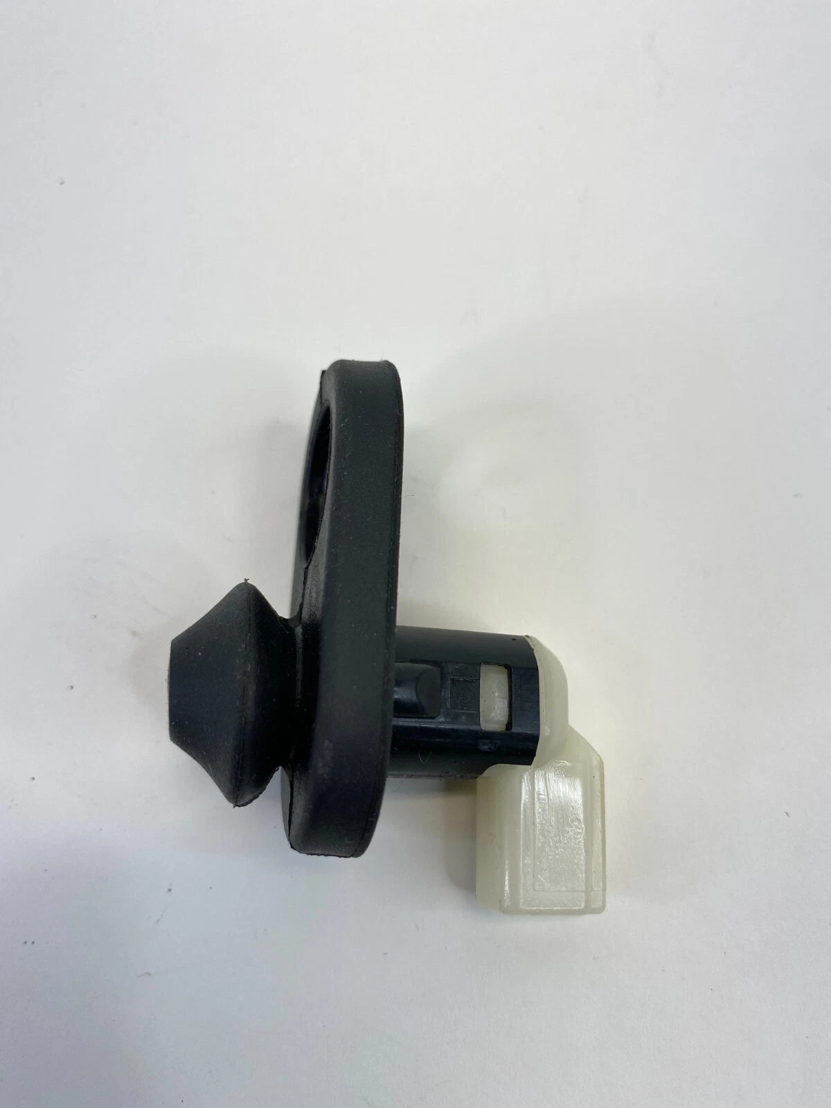 2002 2003 LEXUS ES300 DOOR AJAR JAMB COURTESY LIGHT LAMP SWITCH UNIT OEM FACTORY