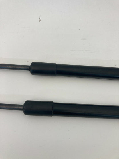 2006-2009 Ford Mustang Rear Tailgate Liftgate Support Shock Struts Pair