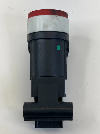 07-17 Lincoln Navigator First Inertia Fuel Pump Shut-Off Switch Button 2L1T-9341