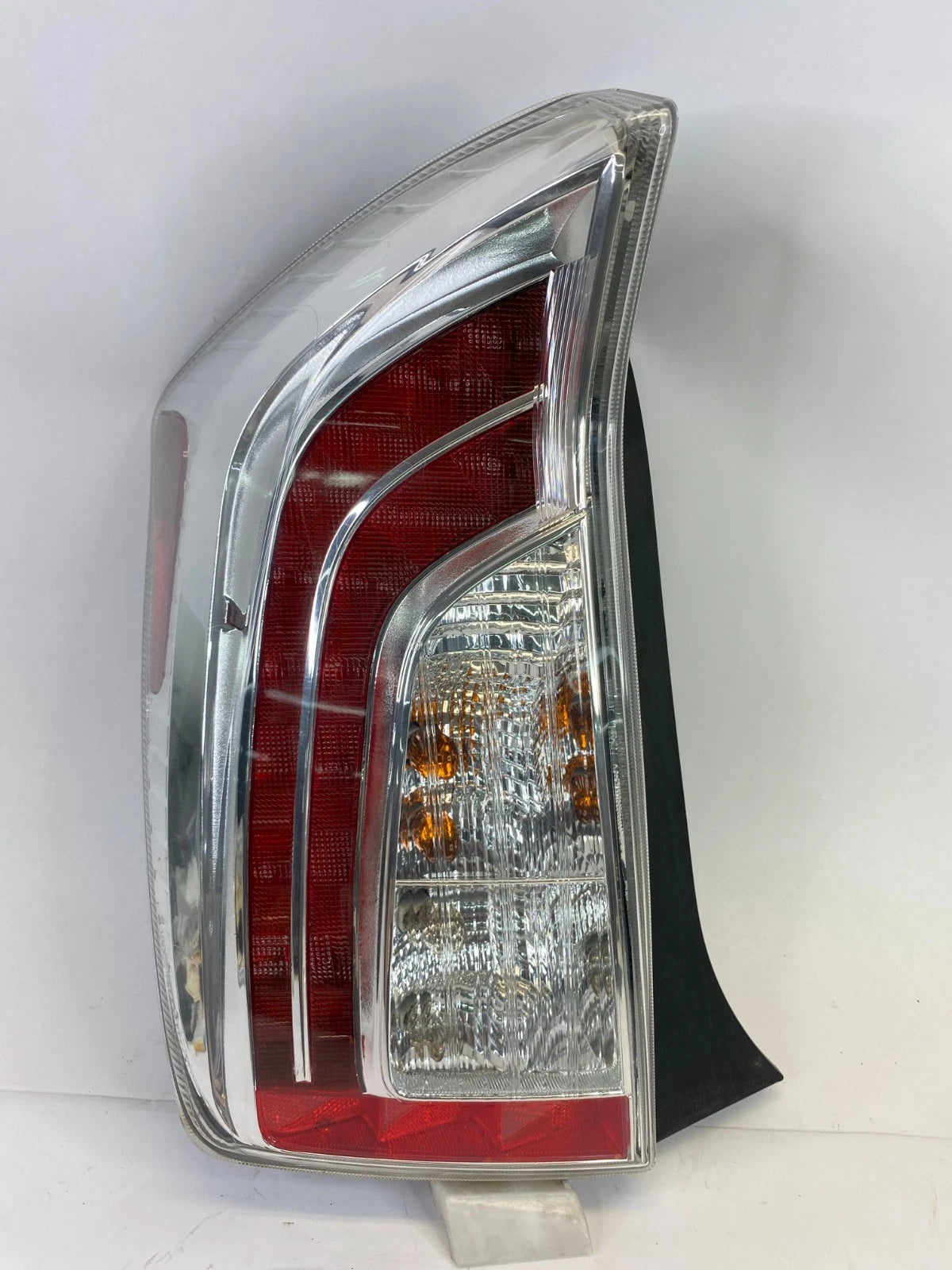 2012-2015 TOYOTA PRIUS REAR LEFT DRIVER SIDE TAILLIGHT TAIL LAMP *AFTER MARKET*