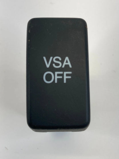 2004 2005 2006 2007 2008 ACURA TL DASH PANEL VSA OFF CONTROL SWITCH M22273 OEM