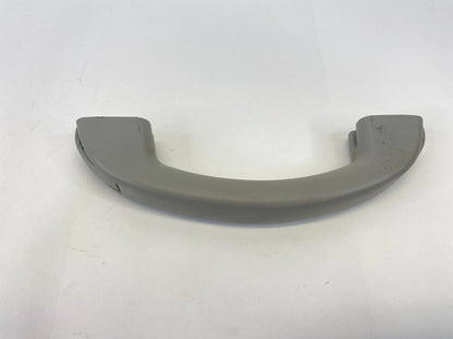 03 04 FORD ESCAPE ROOF FRONT RIGHT SIDE GRAB GRIP ASSIST HANDLE YL84-7831431 OEM