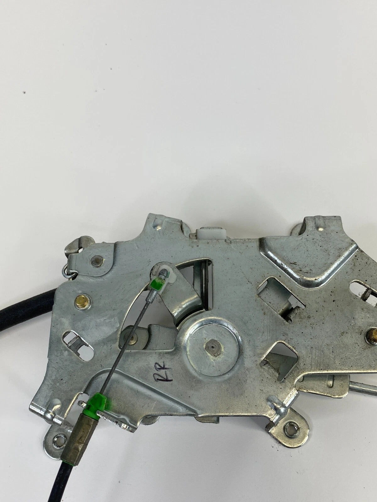 2003-2011 HONDA ELEMENT REAR RIGHT BACK SIDE LOWER DOOR LOCK LATCH ACTUATOR OEM