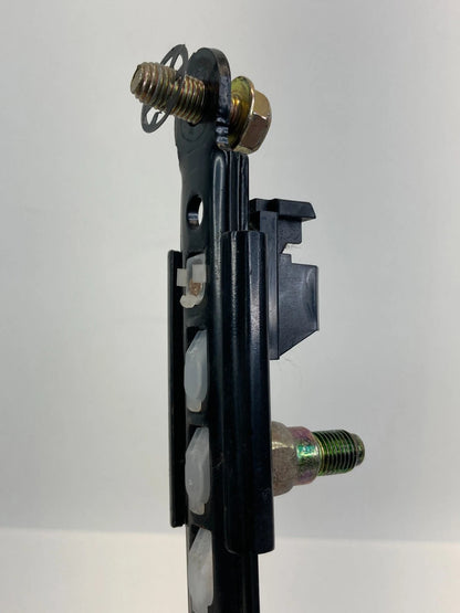2002-2006 TOYOTA CAMRY SEDAN 4-DR FRONT LEFT SEAT BELT HEIGHT ADJUSTER ASSEMBLY