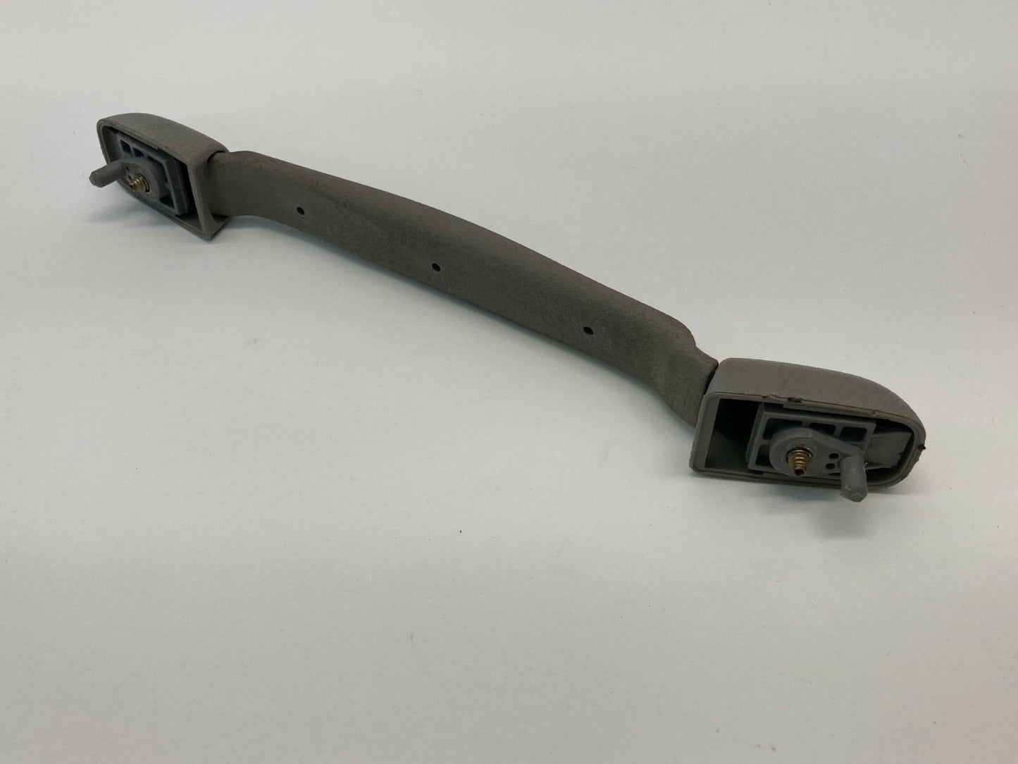 91 92 93 94 NISSAN SENTRA ROOF OVERHEAD GRAB GRIP PULL ASSIST HANDLE STRAP OEM