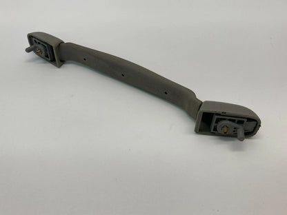 91 92 93 94 NISSAN SENTRA ROOF OVERHEAD GRAB GRIP PULL ASSIST HANDLE STRAP OEM