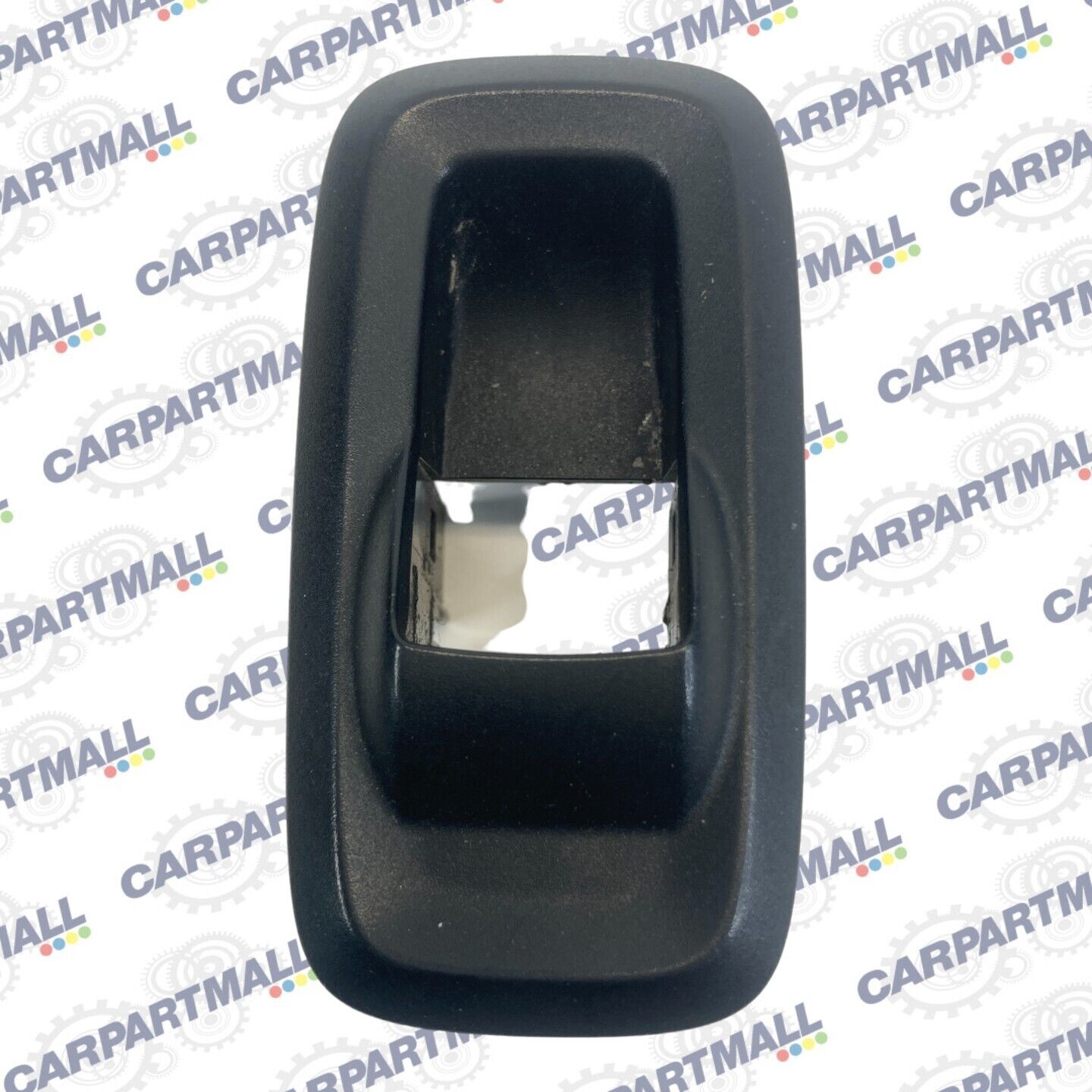 2014-2019 Ford Fiesta Front Right Side Window Switch Bezel Trim Cover OEM