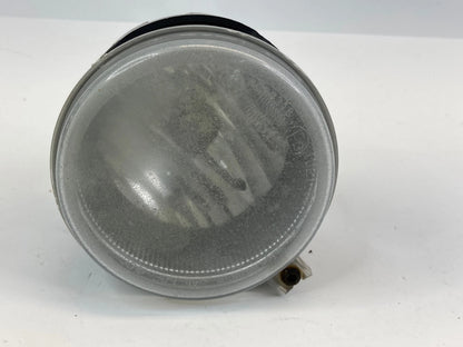 2005-2009 CHRYSLER TOWN & COUNTRY FRONT RIGHT FOG LIGHT LAMP FOGLIGHT OEM