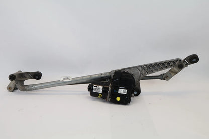 2019-2026 FORD EXPLORER FRONT WIPER MOTOR TRANSMISSION FACTORY LB5B-17500-AC OEM