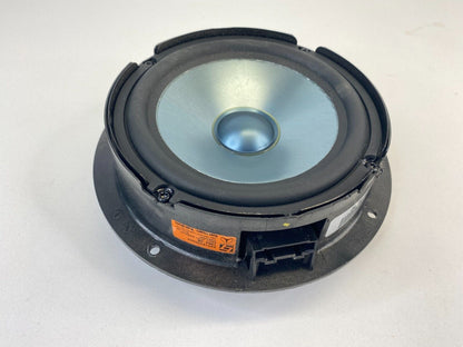 2006-2012 Mercedes-Benz R350 07-09 R320 Front Left Door Speaker A2518200202 OEM