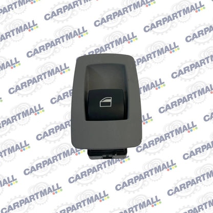 07-13 BMW 328I 335I 08-12 M3 REAR LEFT DOOR WINDOW SWITCH CONTROL 6945875 OEM