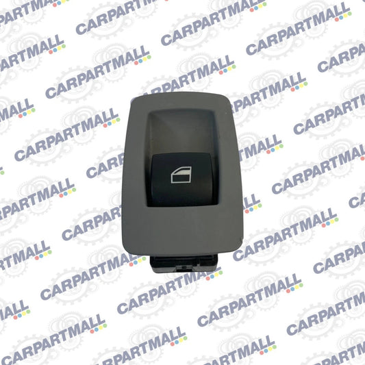 07-13 BMW 328I 335I 08-12 M3 REAR LEFT DOOR WINDOW SWITCH CONTROL 6945875 OEM
