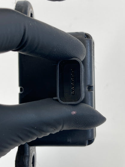 2011 2012 2013 2014 2015 2016 Chevrolet Cruze Yaw Rate Module Sensor 13578326