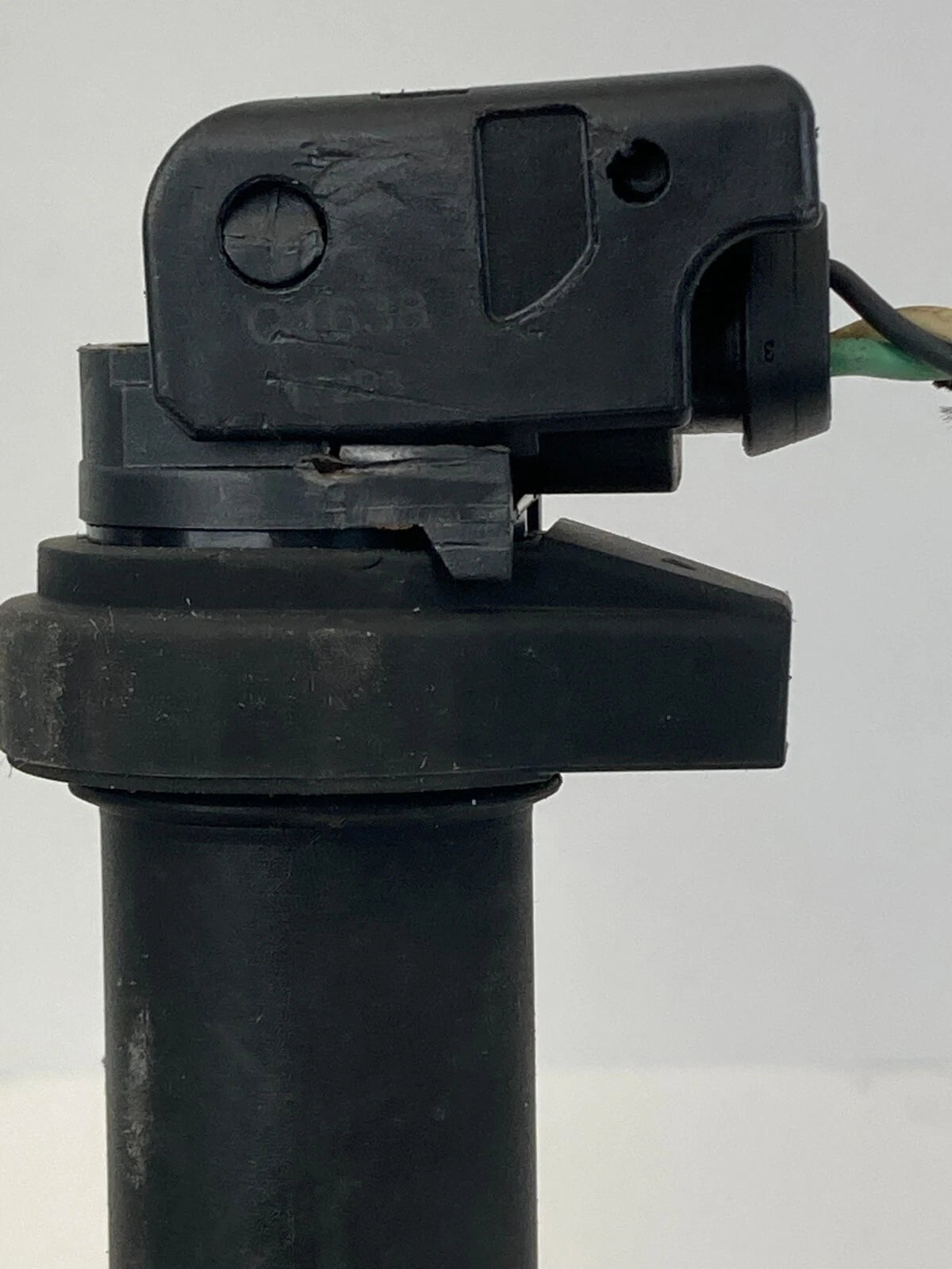 2007-2015 MINI COOPER HATCHBACK 1.6L 16V ENGINE IGNITION COIL IGNITER C163817293