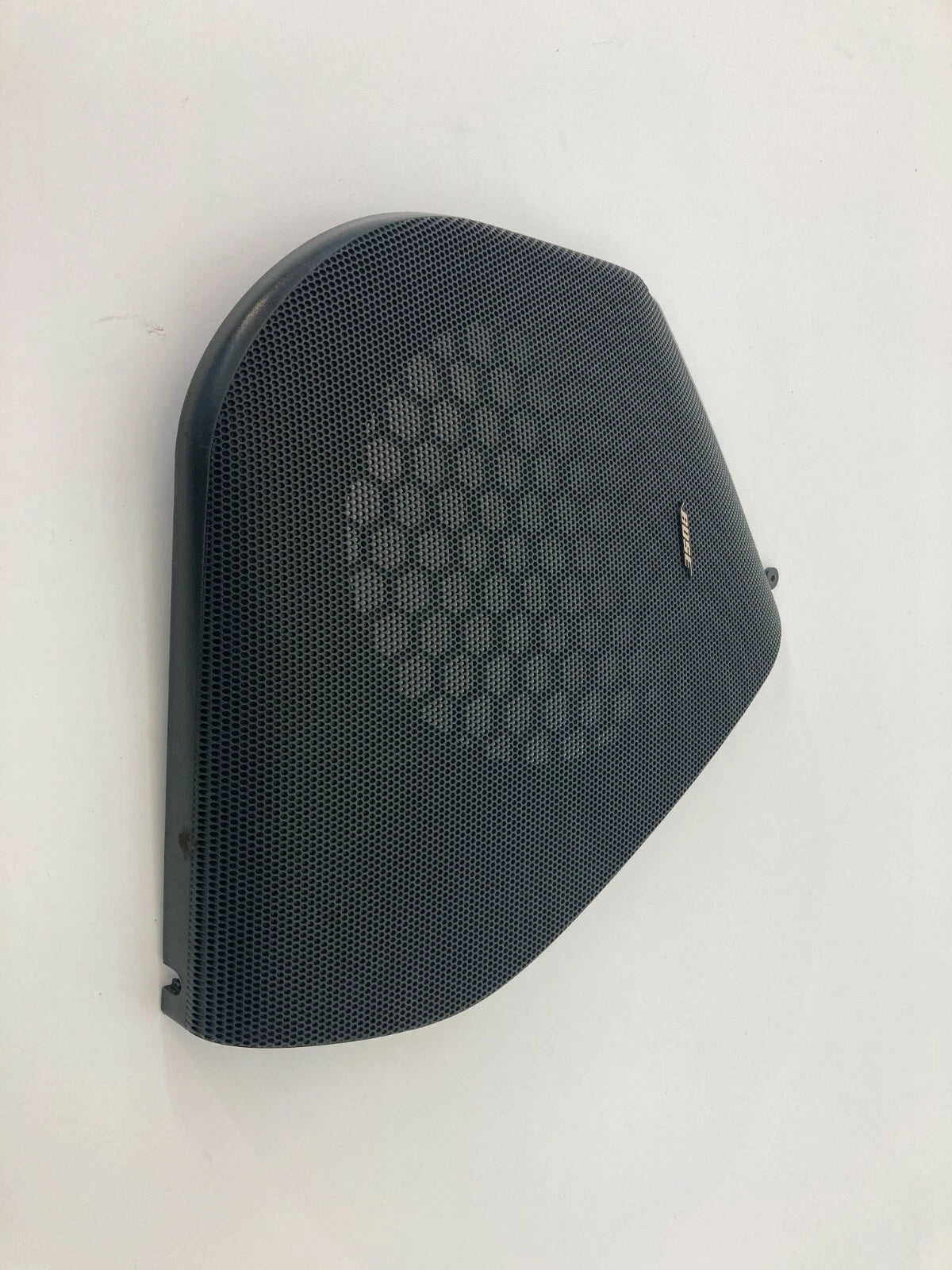 2000-2005 MERCEDES-BENZ S500 RIGHT SIDE SPEAKER GRILLE COVER TRIM A2207270688