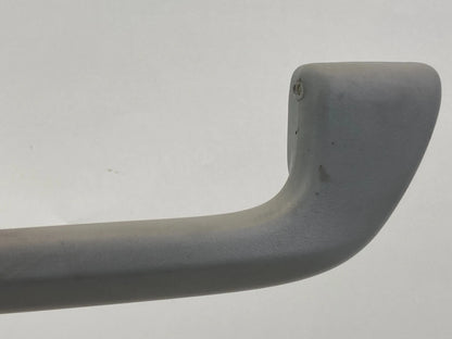 2007 2008 2009 ACURA RDX FRONT LEFT DRIVER ROOF GRAB GRIP ASSIST HANDLE OEM
