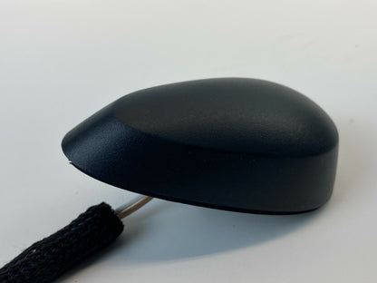 2005 Jeep Grand Cherokee Roof Mount Radio Satellite Antenna 05091504AC