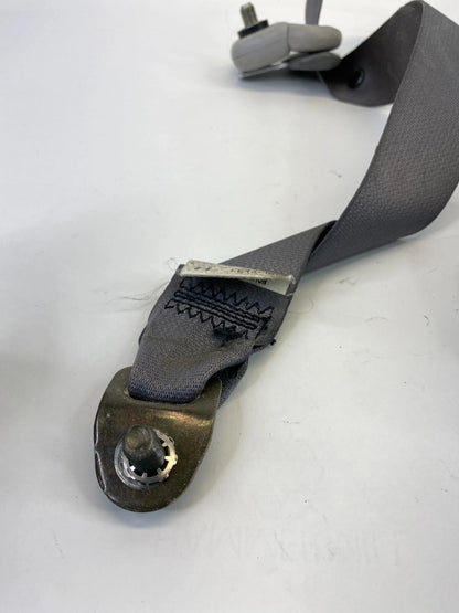 2004-2006 MAZDA MPV FRONT RIGHT PASSENGER SIDE SEAT BELT RECTRACTOR OEM