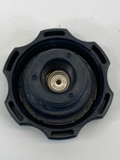 10 11 12 13 14 15 16 17 GMC Terrain Radiator Coolant Reservoir Tank Cap OEM