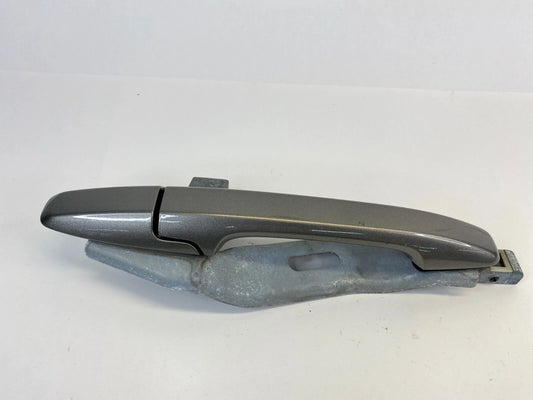 2006-2011 HONDA CIVIC SEDAN REAR RIGHT EXTERIOR OUTER DOOR HANDLE ASSY OEM