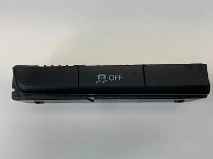 2009-2016 AUDI A4 STABILITY STAB TRACTION CONTROL BUTTON SWITCH 8K1-959-673-F