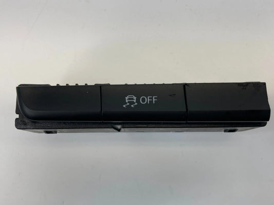2009-2016 AUDI A4 STABILITY STAB TRACTION CONTROL BUTTON SWITCH 8K1-959-673-F