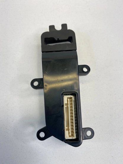 2015 2016 2017 HYUNDAI SONATA AUTOMATIC TRANSMISSION SHIFTER INDICATOR OEM