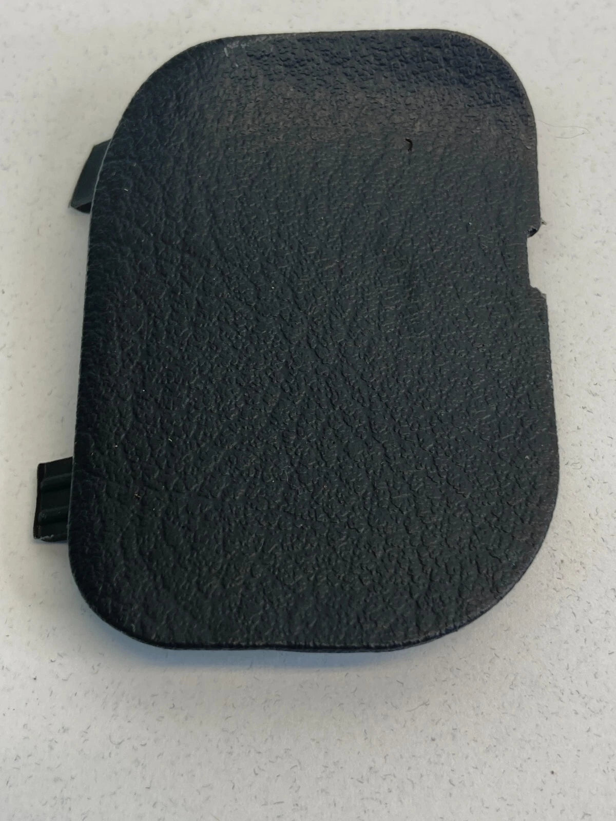 04-09 KIA SPECTRA 05-09 SPECTRA5 LEFT STEERING LID COVER CAP 56190-2F000 OEM
