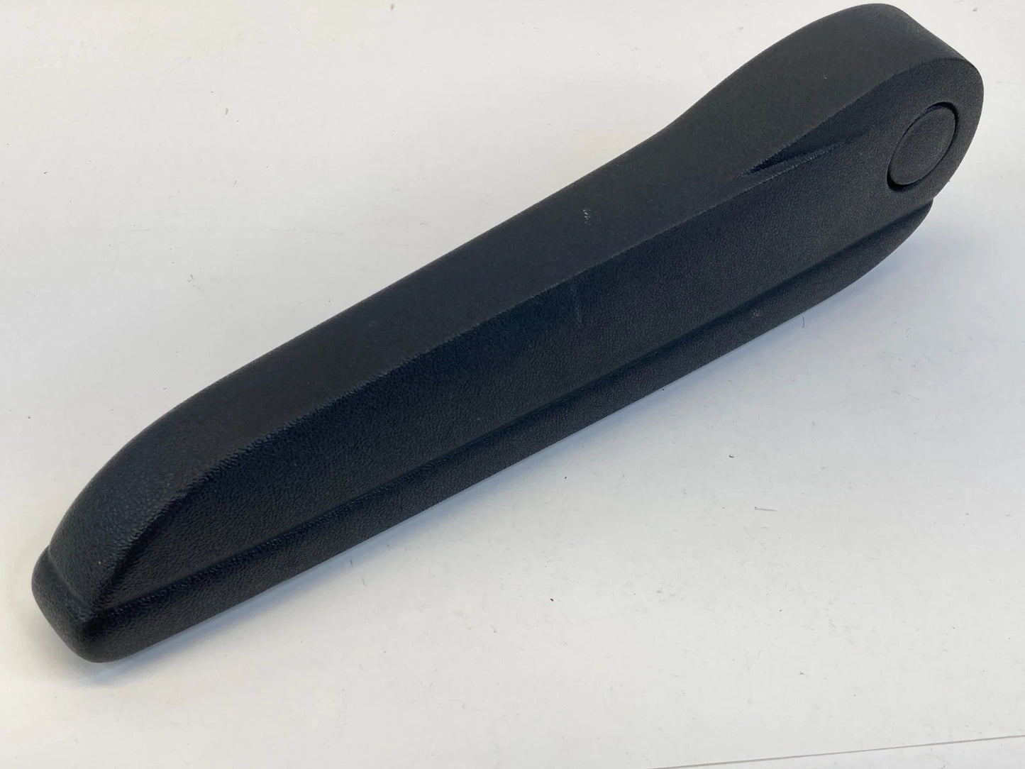 2011-2020 DODGE GRAND CARAVAN REAR LEFT BACK SIDE SEAT ARMREST ARM REST PAIR OEM