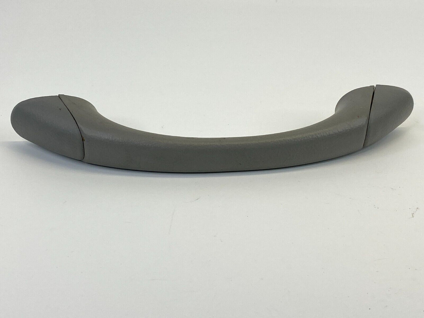 2004 2005 04 05 Toyota RAV4 Roof Front Left Driver Inner Grab Handle OEM