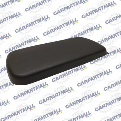 2005-2010 Pontiac G6 Front Center Console Lid Armrest Arm Rest Assembly OEM