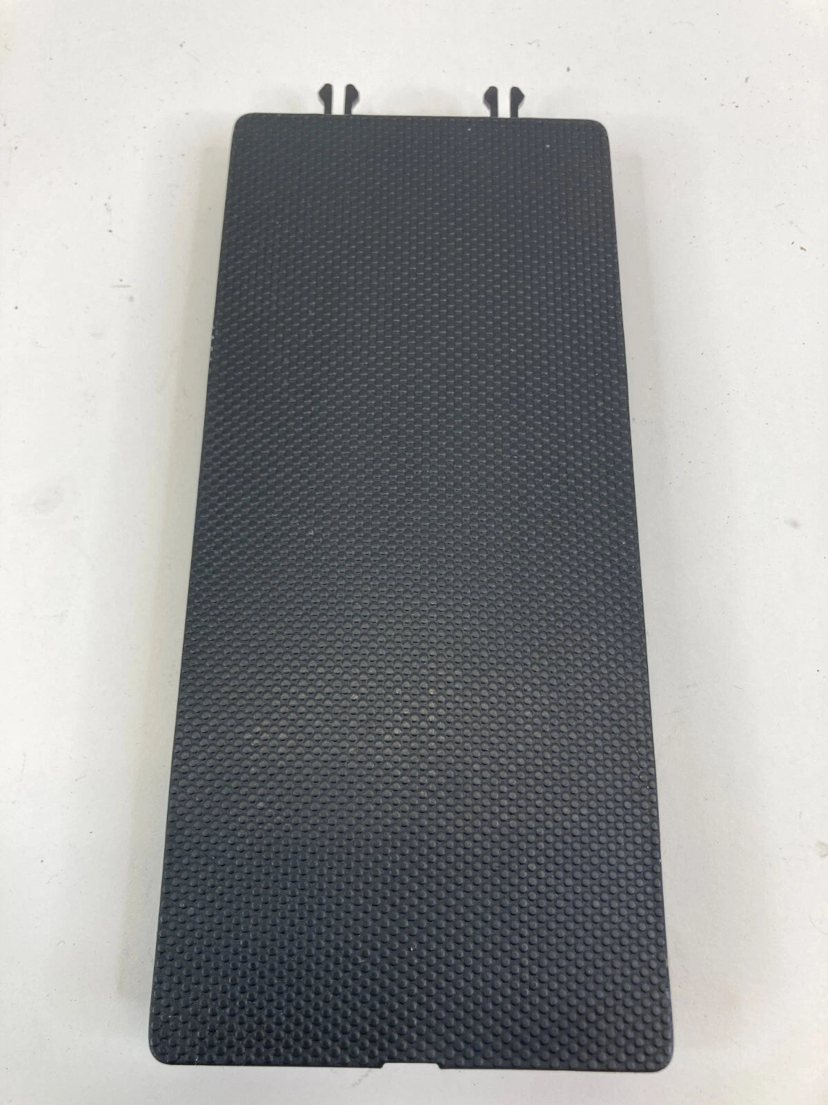 98 99 00 01 02 HONDA ACCORD CENTER CONSOLE BOTTOM LID COVER 83401-S84-A0 OEM