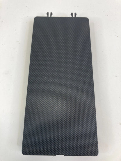 98 99 00 01 02 HONDA ACCORD CENTER CONSOLE BOTTOM LID COVER 83401-S84-A0 OEM
