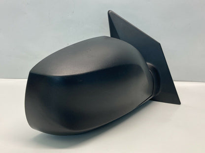 2010-2015 Hyundai Tucson Front Right Passenger Side View Power Door Mirror OEM