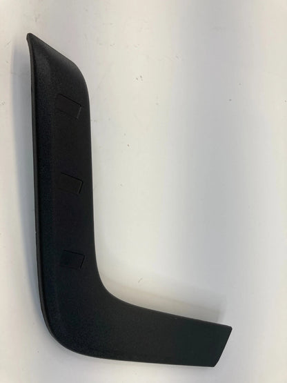 08-11 FORD FOCUS FRONT RIGHT SIDE DOOR PULL HANDLE FINISH TRIM 8S43-5422642B-BKW