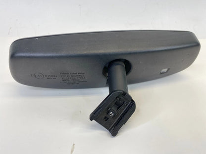 05-09 SUBARU OUTBACK LEGACY INTERIOR REAR VIEW MIRROR AUTO DIMMING E11015894 OEM