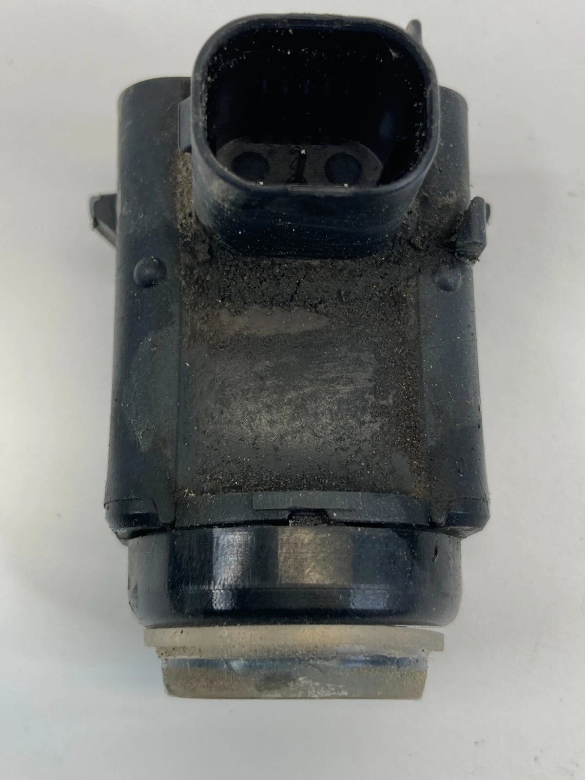 05-08 CHRYSLER 300 BUMPER PARKING AID DISTANCE SENSOR BOSCH 0263003255 OEM