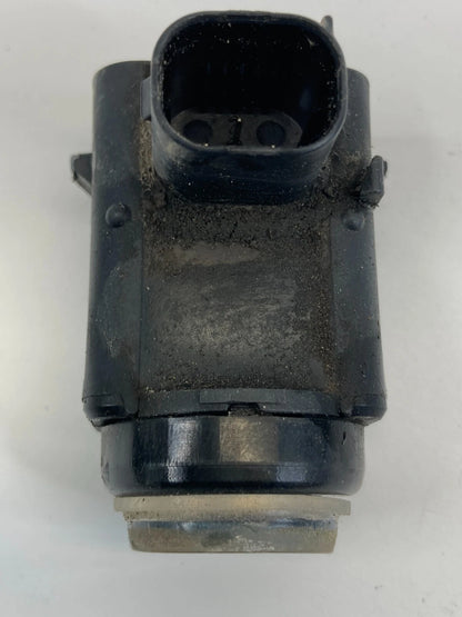 05-08 CHRYSLER 300 BUMPER PARKING AID DISTANCE SENSOR BOSCH 0263003255 OEM