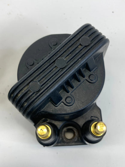 1993-2002 CHEVROLET CAMARO 3.8L ENGINE IGNITION IGNITER COIL SET OF 3 OEM