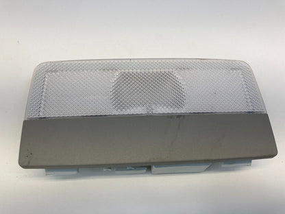 2010-2017 Chevrolet Equinox GMC Terrain Roof Dome Map Light Lamp OEM