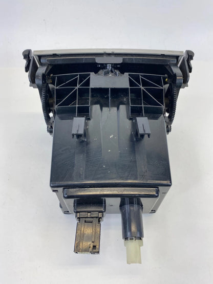 2007-2011 TOYOTA CAMRY FRONT CENTER CONSOLE STORAGE COMPARTMENT 58804-06060 OEM