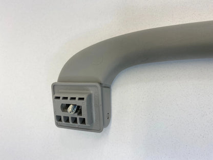 2007-2013 BMW 328I FRONT LEFT DRIVER SIDE INTERIOR ROOF GRAP GRIP HANDLE 9143516