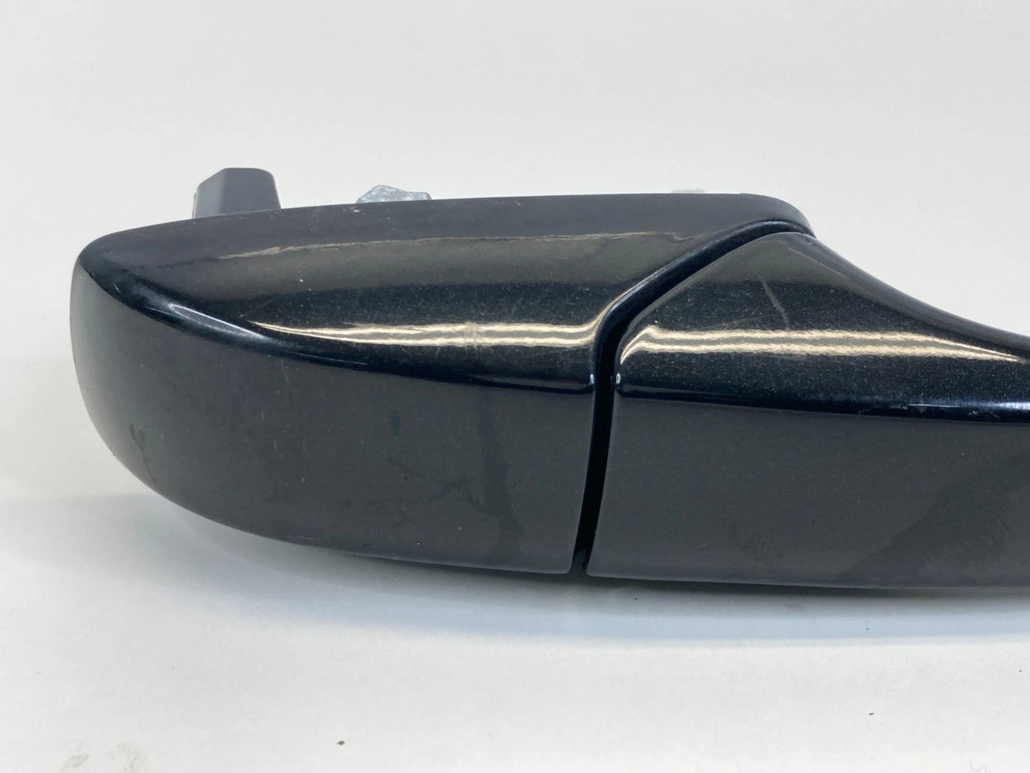 08-16 TOWN & COUNTRY REAR RIGHT SIDE SLIDING DOOR EXTERIOR HANDLE 1NA50AXRAC OEM