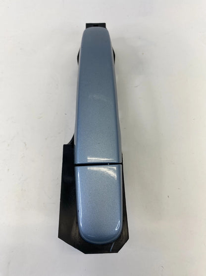 10-17 CHEVY EQUINOX TERRAIN REAR RIGHT SIDE EXTERIOR DOOR HANDLE 15786204 OEM
